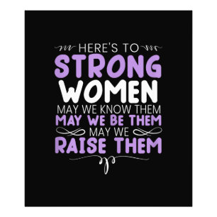 Foto Mujeres Fuertes Feminista Feminismo Mujeres Arriba