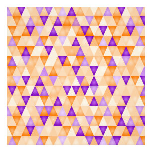 Foto Multicolor I