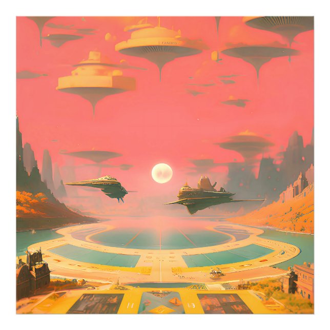 Foto Mundo de sueños (Frente)