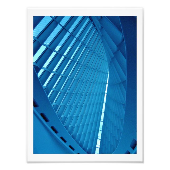 Foto Museo de Arte Milwaukee (Frente)