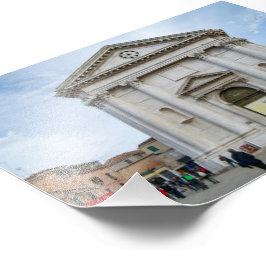 Foto Museo Leonardo da Vinci Venecia Italia