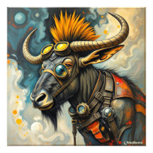 MUY LEJOS EN LAS NUBES Y MÁS ALLÁ DE LAS 12