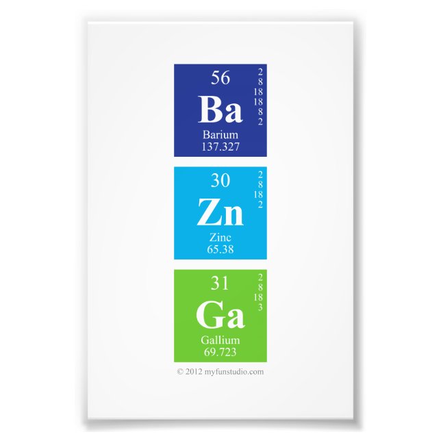 Foto MyFunStudio.com-Ba-Zn-Ga.pdf (Frente)