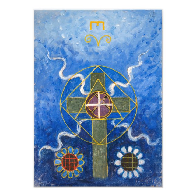 Foto Nº 16 | Anna Cassel | (Frente)