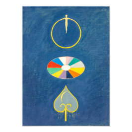 Foto Nº 54 | Anna Cassel |