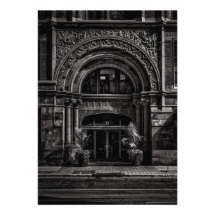 Foto N.º 20 Richmond St E 1