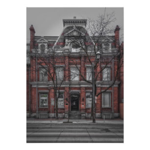 Foto N.º 496 Queen St E 1