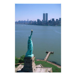 Foto N.A., EE. UU., Nueva York, Ciudad de Nueva York. L