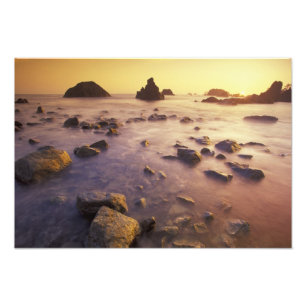 Foto NA, EE. UU., California, California del Norte,