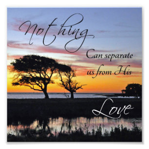 Foto "Nada Puede Seperarnos"