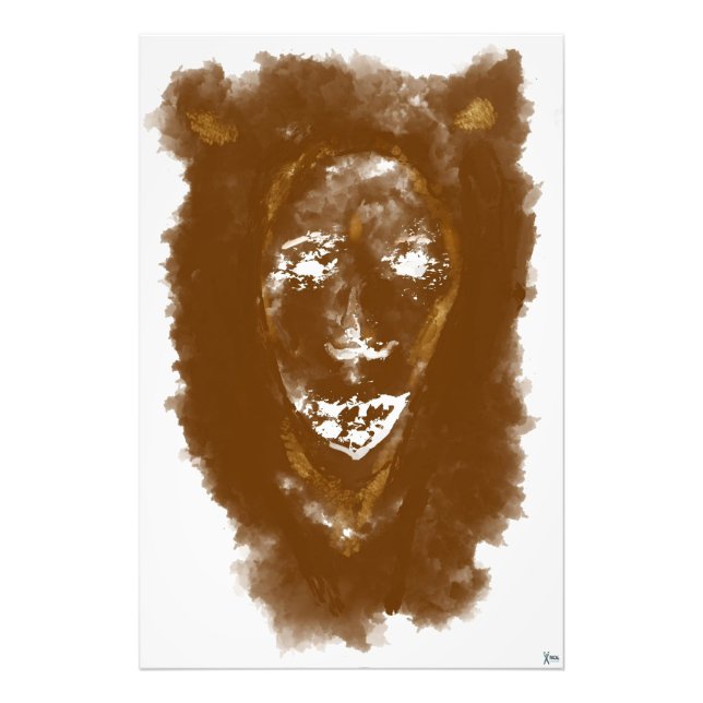 FOTO NAGUAL (Frente)