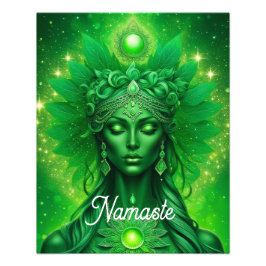 Foto Namaste, Yoga, Meditación, Paz, Respeto