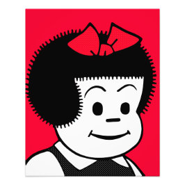 FOTO NANCY | DIGTAL VERSION