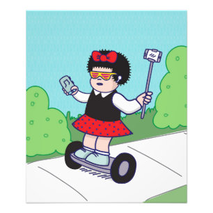 FOTO NANCY ON THE MOVE DIGITAL VERSION