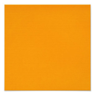 Foto naranja SÓLIDO DE naranja sólido LUZ VERANO