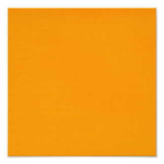 Foto naranja SÓLIDO DE naranja sólido LUZ VERANO