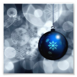 Foto Navidades astutos