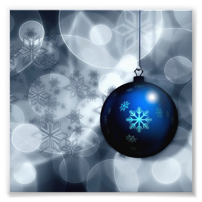 Foto Navidades astutos (Frente)