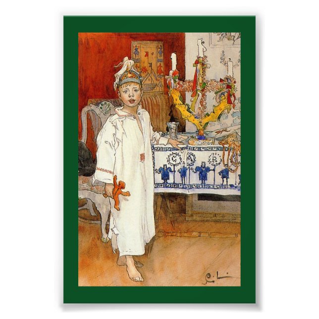 Foto Navidades con Ulf 1894 (Frente)