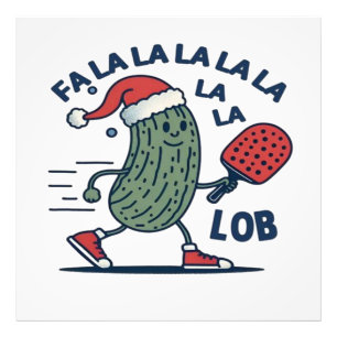 Foto Navidades de baloncesto