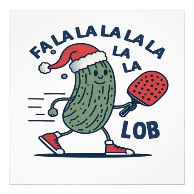 Foto Navidades de baloncesto (Frente)