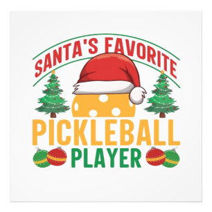 Foto Navidades de baloncesto