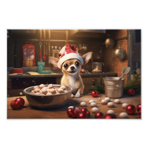 Foto Navidades de Chihuahua celebran festividad