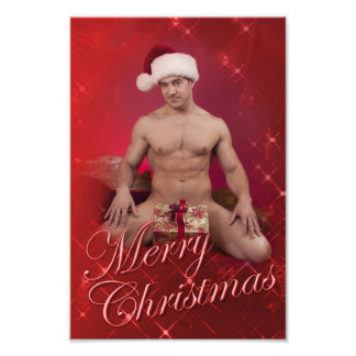 Foto navidades de Chris Rockway 39149A-RA