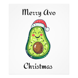 Foto Navidades de Merry Avo