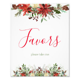 Foto Navidades favorecen el Rótulo