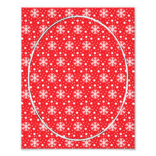 Foto Navidades Los Niños Personalizan El Marco De Plant