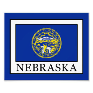 Foto Nebraska