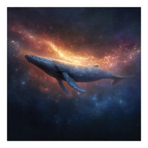 Foto Nebulosa Estrellada Jorobada