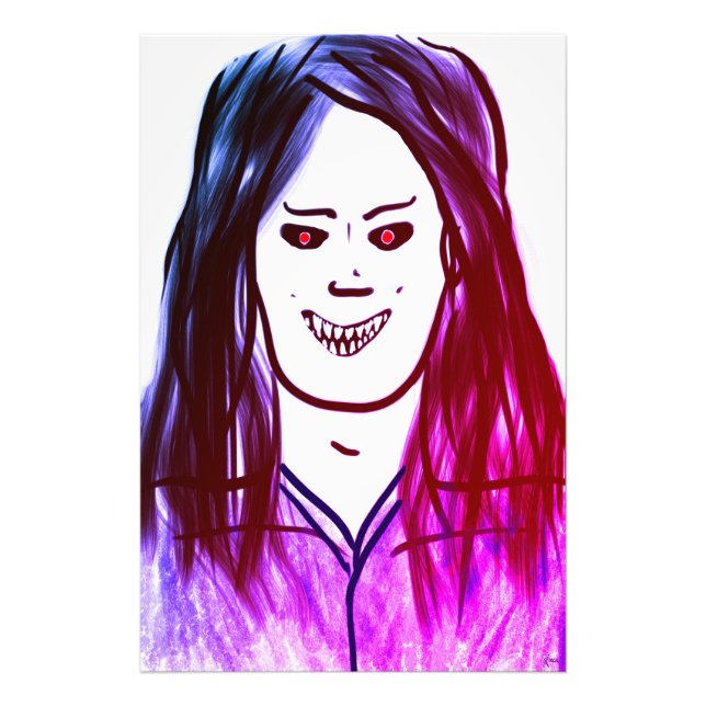 FOTO NECROFANG (Frente)
