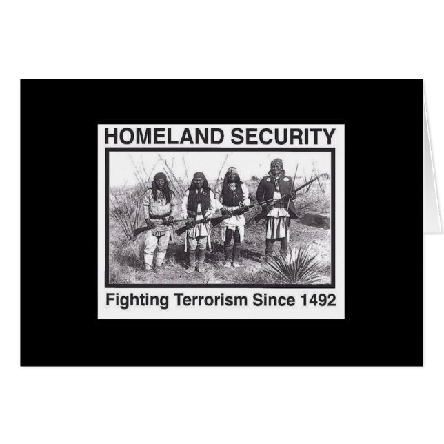 Foto negra Seguridad nacional india (Anverso (Horizontal))