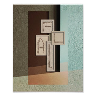 Foto neoblework_3_4forfall_2