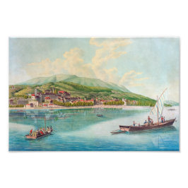 Foto Neuchâtel, Suiza