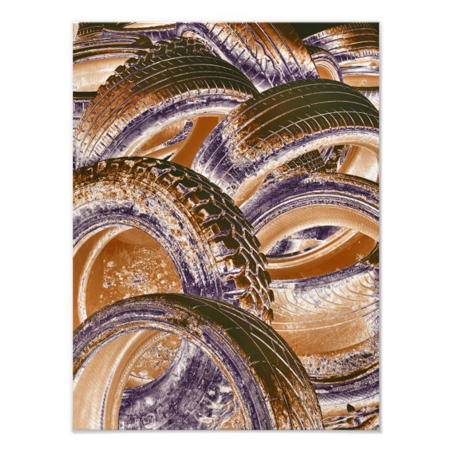 FOTO NEUMÁTICOS (Frente)