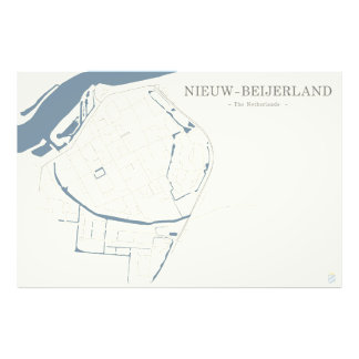 Foto nieuw-beijerland