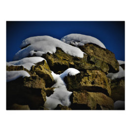 Foto "Nieves"