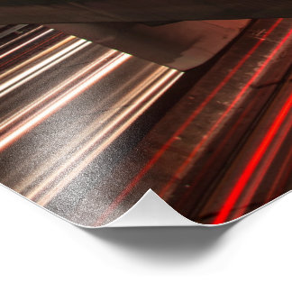 Foto Nissan GT-R35 Libertywalk en Los Ángeles