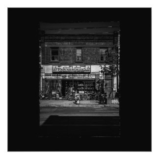 Foto No 1030 Queen St E 3 con borde