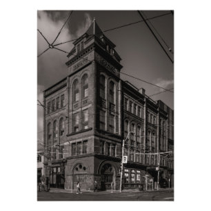 Foto No 106 Broadview Ave 8