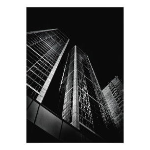 Foto No 110 Charles Street E 1