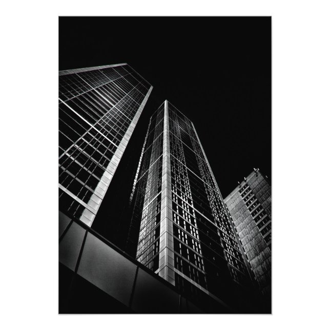 Foto No 110 Charles Street E 1 (Frente)