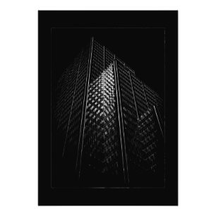 Foto No 130 Adelaide St W 1 con borde