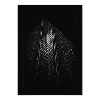 Foto No 130 Adelaide St W 1 con borde