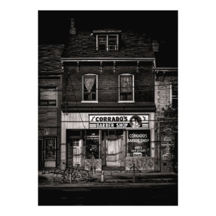 Foto No 162 Bathurst St 1