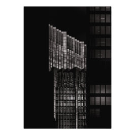 Foto No 200 Bay St North Tower 4