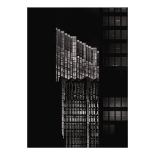 Foto No 200 Bay St North Tower 4